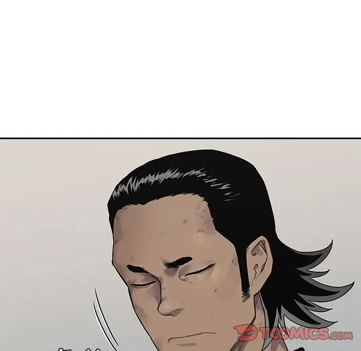 快递骑士[顶通]韩漫全集-快递骑士 第86话无删减无遮挡章节图片 