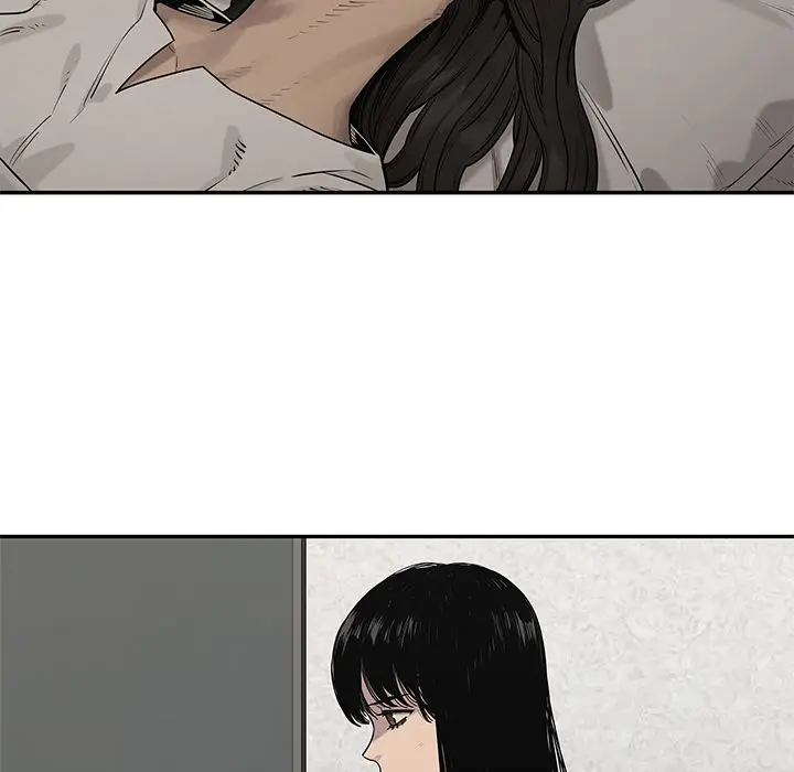 快递骑士[顶通]韩漫全集-快递骑士 第86话无删减无遮挡章节图片 