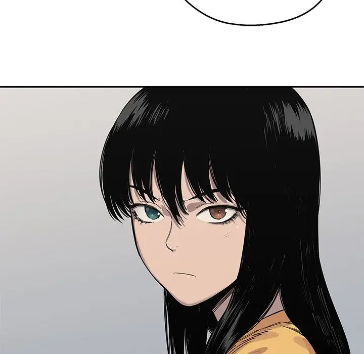 快递骑士[顶通]韩漫全集-快递骑士 第86话无删减无遮挡章节图片 