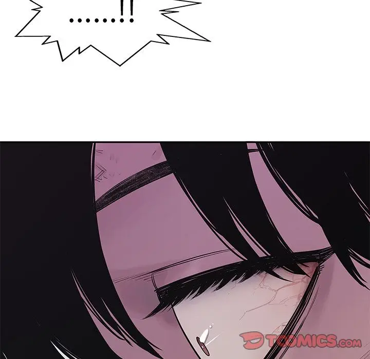 快递骑士[顶通]韩漫全集-快递骑士 第86话无删减无遮挡章节图片 