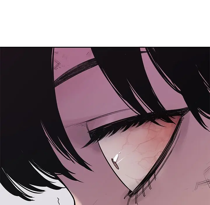 快递骑士[顶通]韩漫全集-快递骑士 第86话无删减无遮挡章节图片 