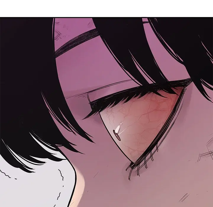 快递骑士[顶通]韩漫全集-快递骑士 第86话无删减无遮挡章节图片 