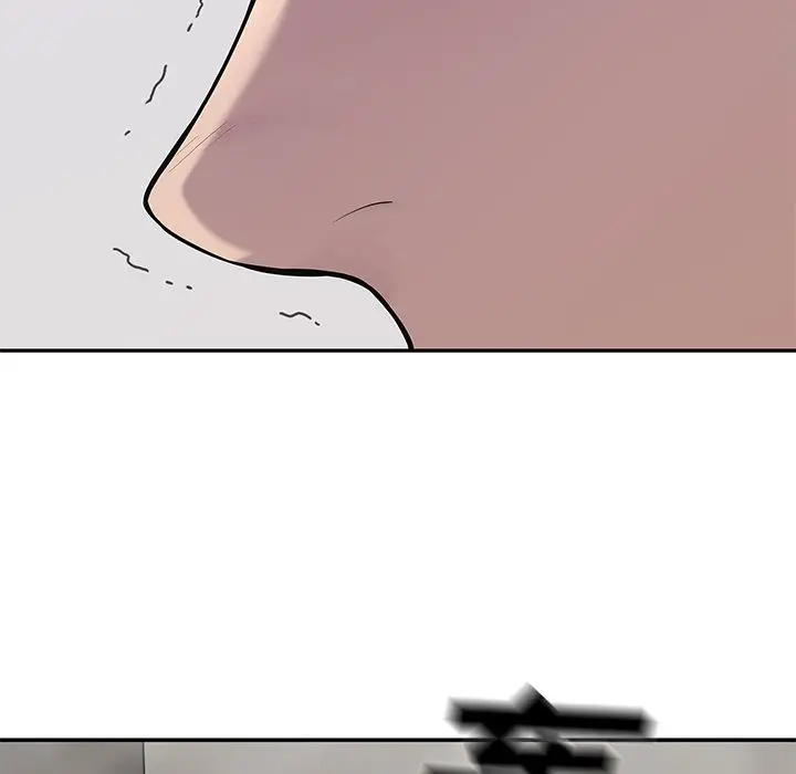 快递骑士[顶通]韩漫全集-快递骑士 第86话无删减无遮挡章节图片 