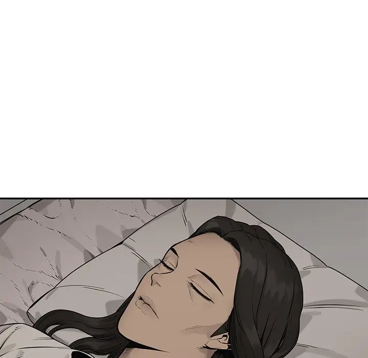 快递骑士[顶通]韩漫全集-第 86 话无删减无遮挡章节图片 