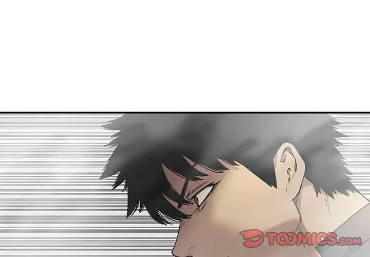快递骑士[顶通]韩漫全集-快递骑士 第87话无删减无遮挡章节图片 