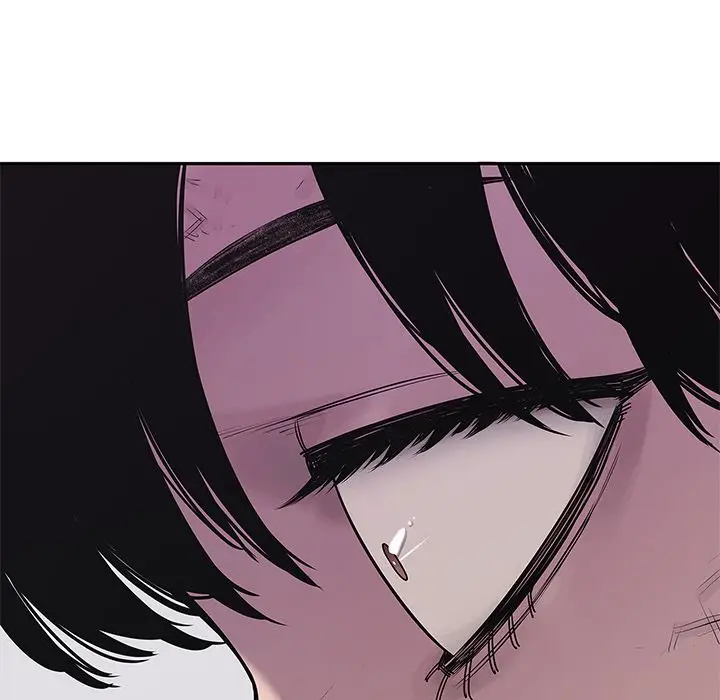快递骑士[顶通]韩漫全集-快递骑士 第87话无删减无遮挡章节图片 