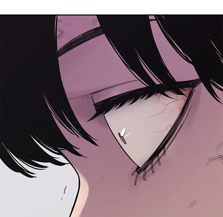 快递骑士[顶通]韩漫全集-快递骑士 第87话无删减无遮挡章节图片 