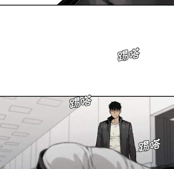 快递骑士[顶通]韩漫全集-快递骑士 第87话无删减无遮挡章节图片 