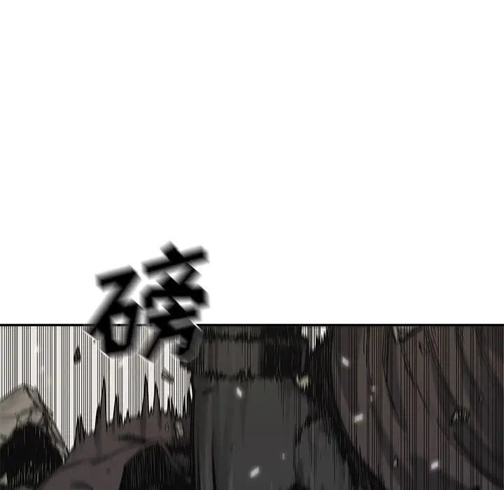 快递骑士[顶通]韩漫全集-快递骑士 第87话无删减无遮挡章节图片 