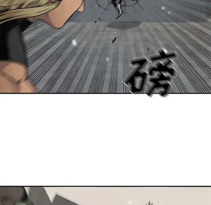 快递骑士[顶通]韩漫全集-快递骑士 第87话无删减无遮挡章节图片 