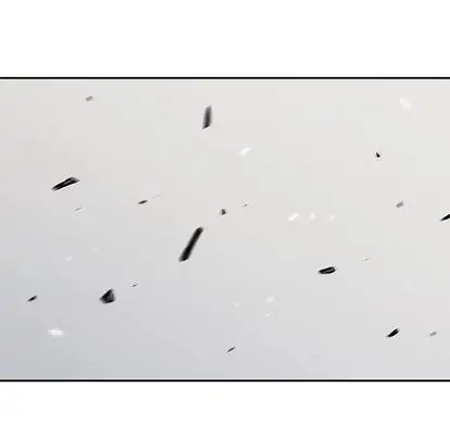 快递骑士[顶通]韩漫全集-快递骑士 第88话无删减无遮挡章节图片 
