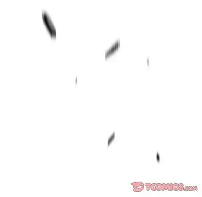 快递骑士[顶通]韩漫全集-快递骑士 第88话无删减无遮挡章节图片 