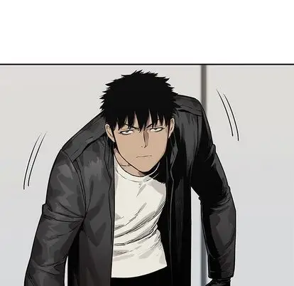 快递骑士[顶通]韩漫全集-快递骑士 第88话无删减无遮挡章节图片 