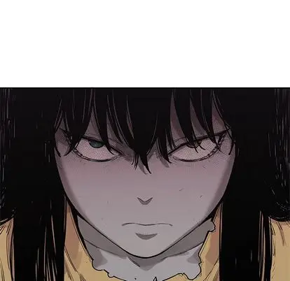 快递骑士[顶通]韩漫全集-快递骑士 第88话无删减无遮挡章节图片 