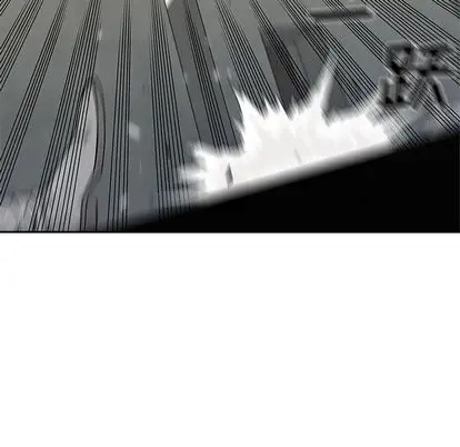 快递骑士[顶通]韩漫全集-快递骑士 第88话无删减无遮挡章节图片 