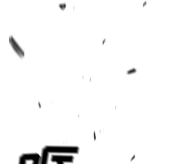 快递骑士[顶通]韩漫全集-第 88 话无删减无遮挡章节图片 