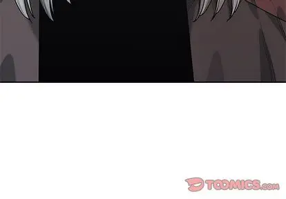 快递骑士[顶通]韩漫全集-快递骑士 第89话无删减无遮挡章节图片 