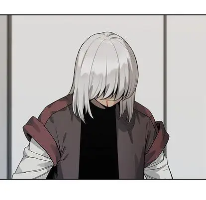 快递骑士[顶通]韩漫全集-快递骑士 第89话无删减无遮挡章节图片 