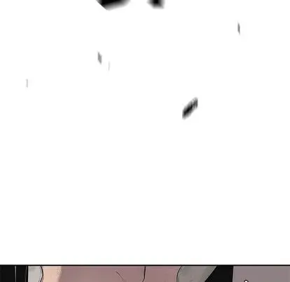 快递骑士[顶通]韩漫全集-快递骑士 第89话无删减无遮挡章节图片 
