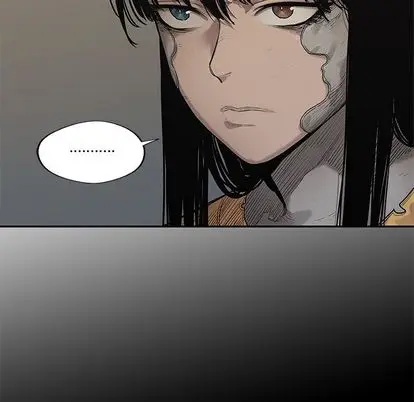 快递骑士[顶通]韩漫全集-快递骑士 第89话无删减无遮挡章节图片 