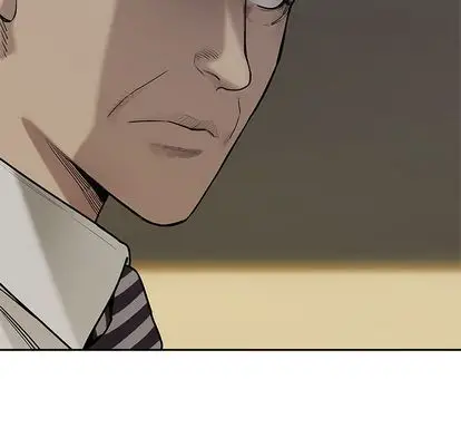 快递骑士[顶通]韩漫全集-快递骑士 第89话无删减无遮挡章节图片 