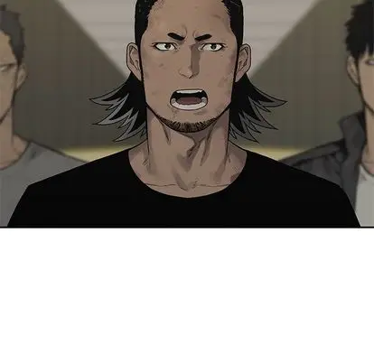 快递骑士[顶通]韩漫全集-快递骑士 第89话无删减无遮挡章节图片 