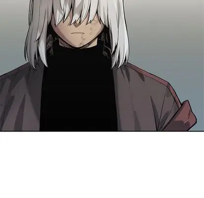 快递骑士[顶通]韩漫全集-快递骑士 第89话无删减无遮挡章节图片 