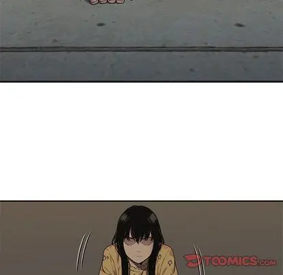快递骑士[顶通]韩漫全集-快递骑士 第89话无删减无遮挡章节图片 