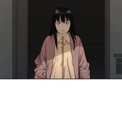 快递骑士[顶通]韩漫全集-快递骑士 第89话无删减无遮挡章节图片 