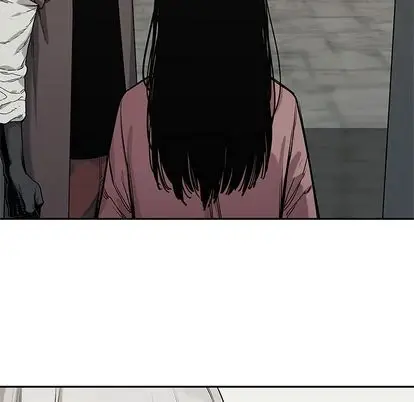 快递骑士[顶通]韩漫全集-快递骑士 第89话无删减无遮挡章节图片 