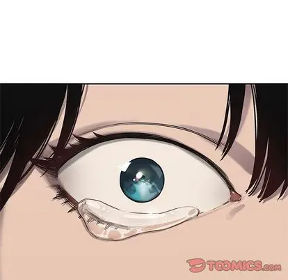 快递骑士[顶通]韩漫全集-快递骑士 第89话无删减无遮挡章节图片 