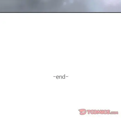 快递骑士[顶通]韩漫全集-快递骑士 第89话无删减无遮挡章节图片 