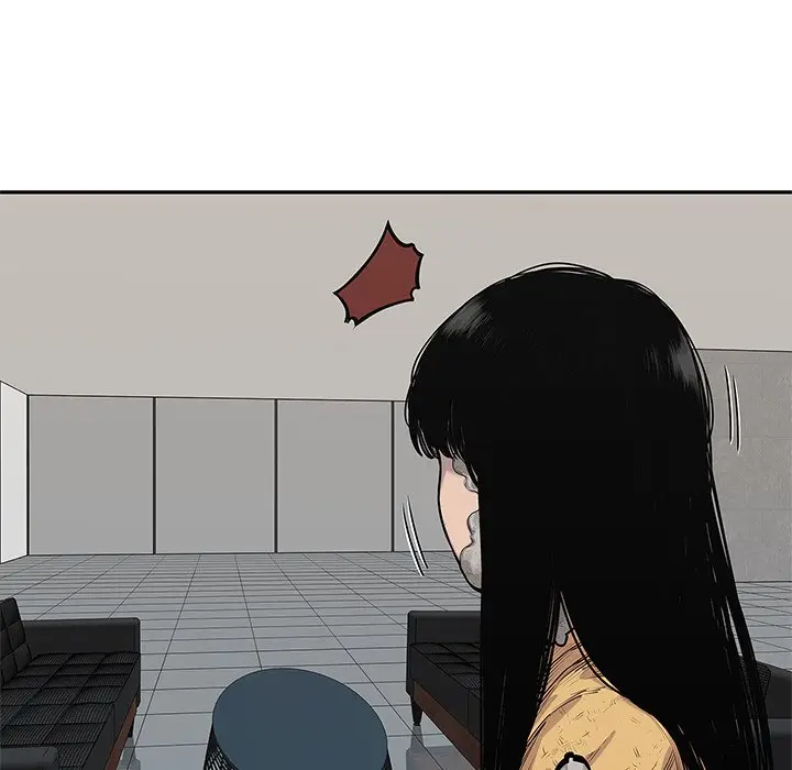 快递骑士[顶通]韩漫全集-第 89 话无删减无遮挡章节图片 