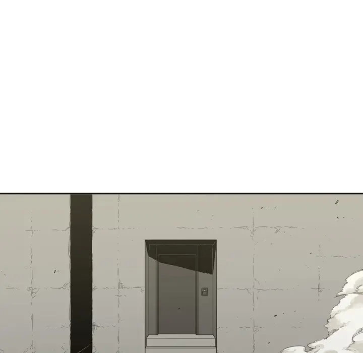 快递骑士[顶通]韩漫全集-第1话无删减无遮挡章节图片 