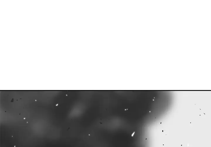 快递骑士[顶通]韩漫全集-第7话无删减无遮挡章节图片 