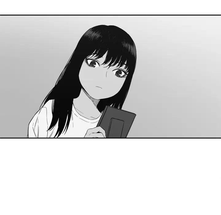 快递骑士[顶通]韩漫全集-第7话无删减无遮挡章节图片 