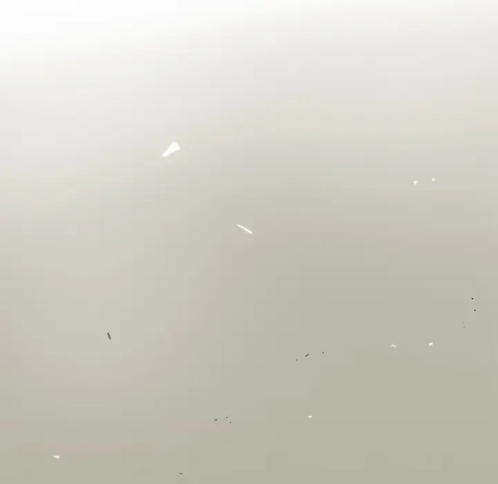 快递骑士[顶通]韩漫全集-第9话无删减无遮挡章节图片 