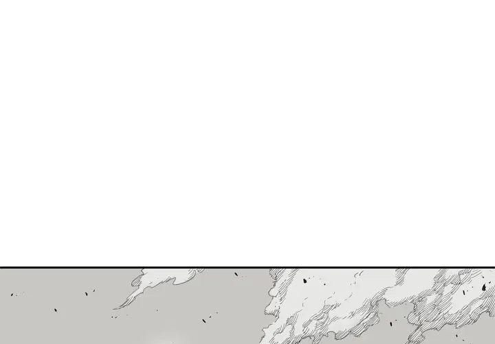 快递骑士[顶通]韩漫全集-第10话无删减无遮挡章节图片 