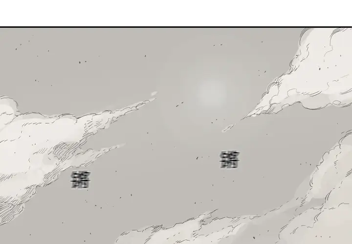 快递骑士[顶通]韩漫全集-第11话无删减无遮挡章节图片 