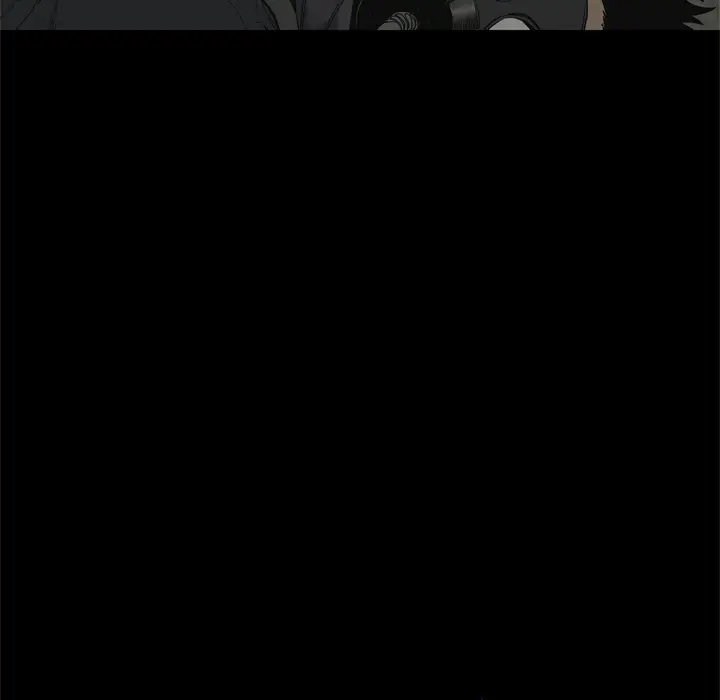 快递骑士[顶通]韩漫全集-第14话无删减无遮挡章节图片 