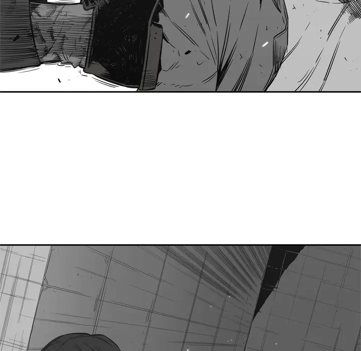 快递骑士[顶通]韩漫全集-第16话无删减无遮挡章节图片 