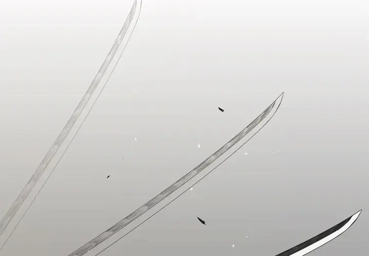 快递骑士[顶通]韩漫全集-第18话无删减无遮挡章节图片 