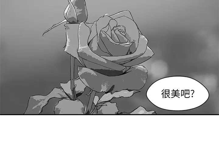 快递骑士[顶通]韩漫全集-第23话无删减无遮挡章节图片 