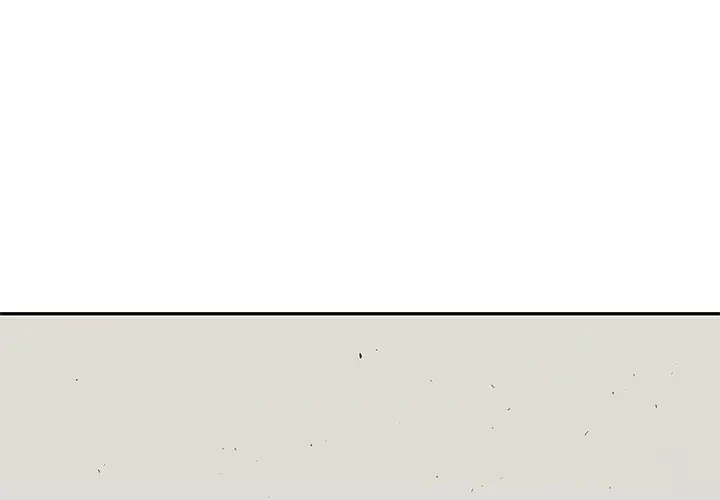 快递骑士[顶通]韩漫全集-第24话无删减无遮挡章节图片 