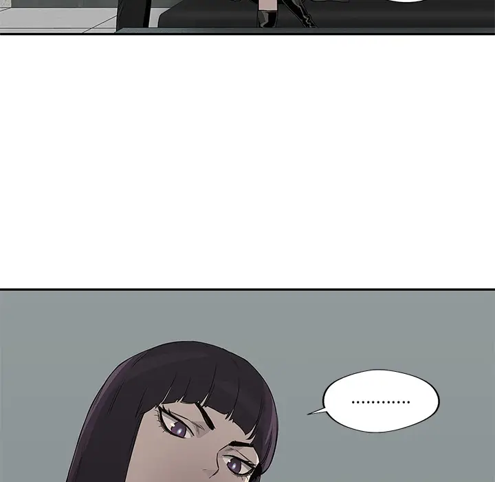 快递骑士[顶通]韩漫全集-第29话无删减无遮挡章节图片 