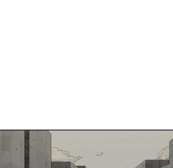 快递骑士[顶通]韩漫全集-第29话无删减无遮挡章节图片 