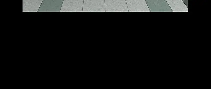人妻性解放3:粗糙的手[顶通]韩漫全集-第2話无删减无遮挡章节图片 