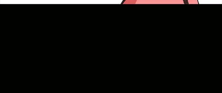 人妻性解放3:粗糙的手[顶通]韩漫全集-第2話无删减无遮挡章节图片 