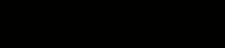 人妻性解放3:粗糙的手[顶通]韩漫全集-第3話无删减无遮挡章节图片 