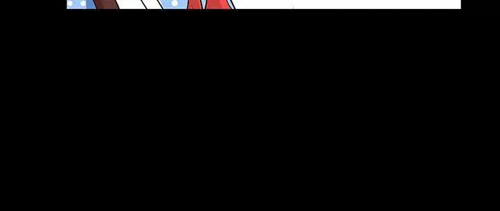 人妻性解放3:粗糙的手[顶通]韩漫全集-第3話无删减无遮挡章节图片 
